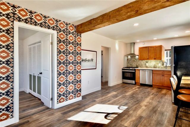 58248 Aberdeen Drive, Yucca Valley, CA 92284