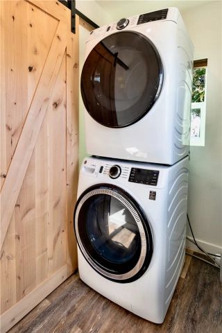 58248 Aberdeen Drive, Yucca Valley, CA 92284