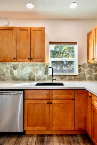 58248 Aberdeen Drive, Yucca Valley, CA 92284