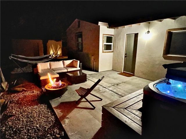 58248 Aberdeen Drive, Yucca Valley, CA 92284