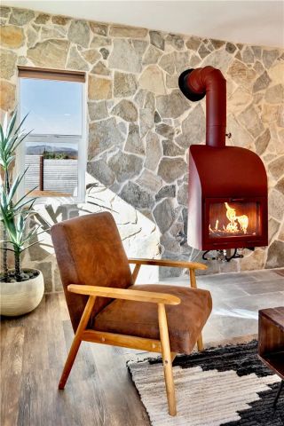 58248 Aberdeen Drive, Yucca Valley, CA 92284