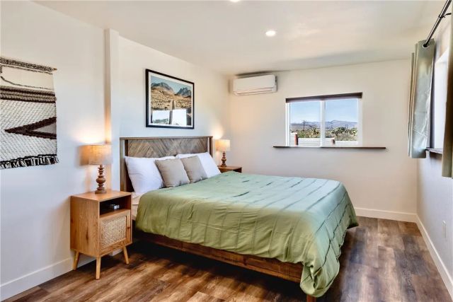 58248 Aberdeen Drive, Yucca Valley, CA 92284