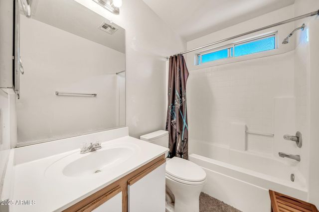 12119 W DAHLIA Drive, El Mirage, AZ 85335