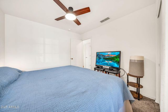 12119 W DAHLIA Drive, El Mirage, AZ 85335