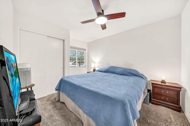 12119 W DAHLIA Drive, El Mirage, AZ 85335