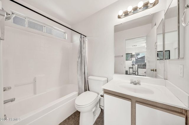 12119 W DAHLIA Drive, El Mirage, AZ 85335