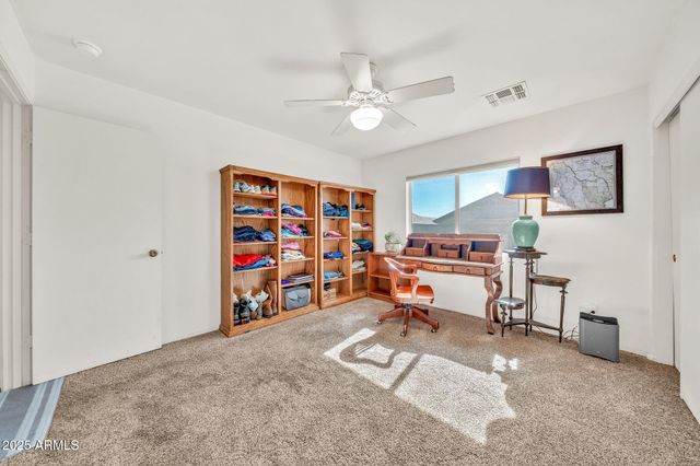 12119 W DAHLIA Drive, El Mirage, AZ 85335