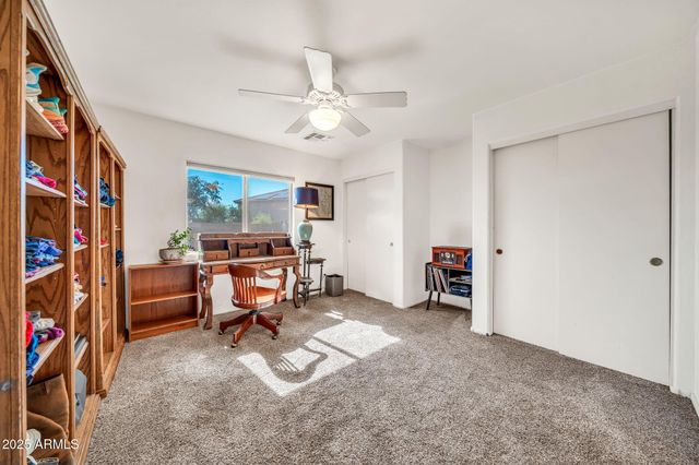 12119 W DAHLIA Drive, El Mirage, AZ 85335