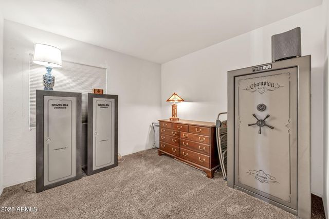 12119 W DAHLIA Drive, El Mirage, AZ 85335