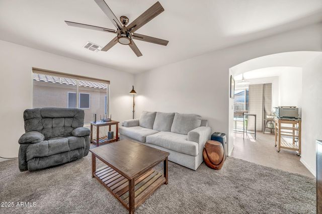 12119 W DAHLIA Drive, El Mirage, AZ 85335