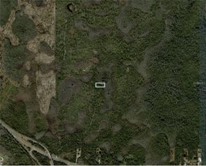 DILL ROAD, Orlando, FL 32820
