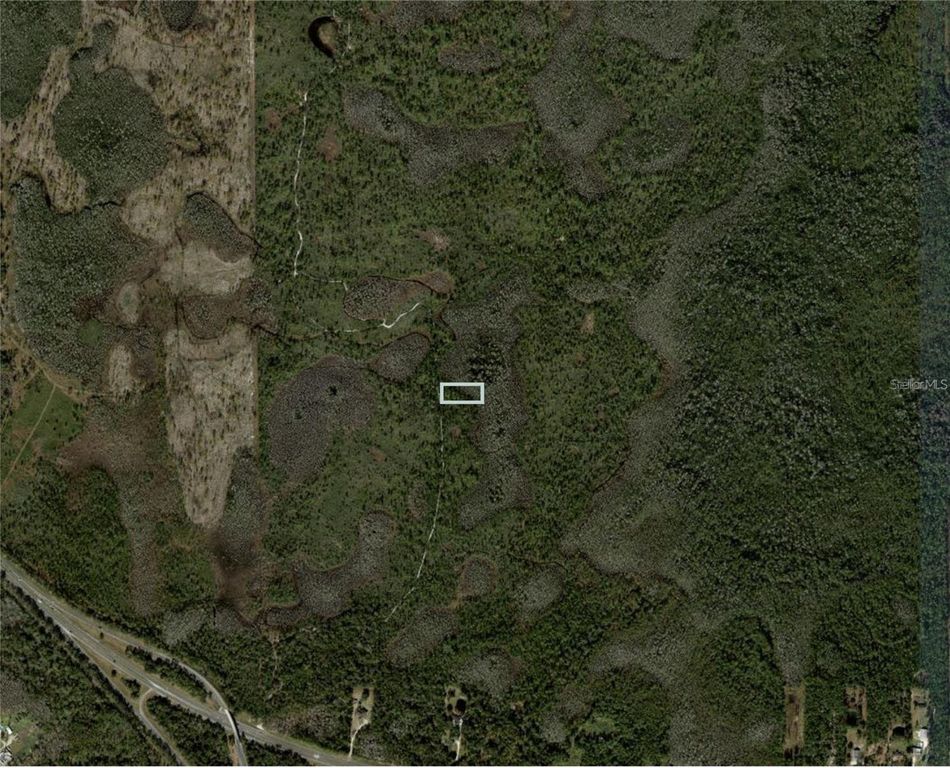 DILL ROAD, Orlando, FL 32820