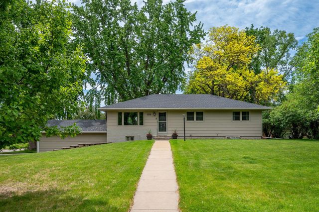 12715 27th Avenue N, Plymouth, MN 55441