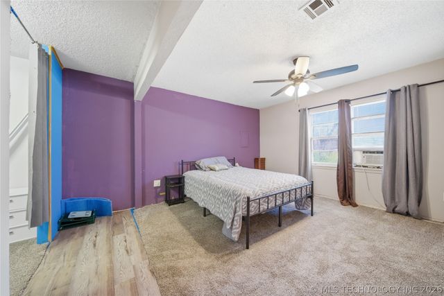 3608 W 70th Place N, Tulsa, OK 74126