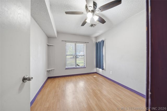 3608 W 70th Place N, Tulsa, OK 74126