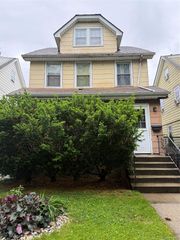 8624 233rd Street, Queens Village, NY 11427