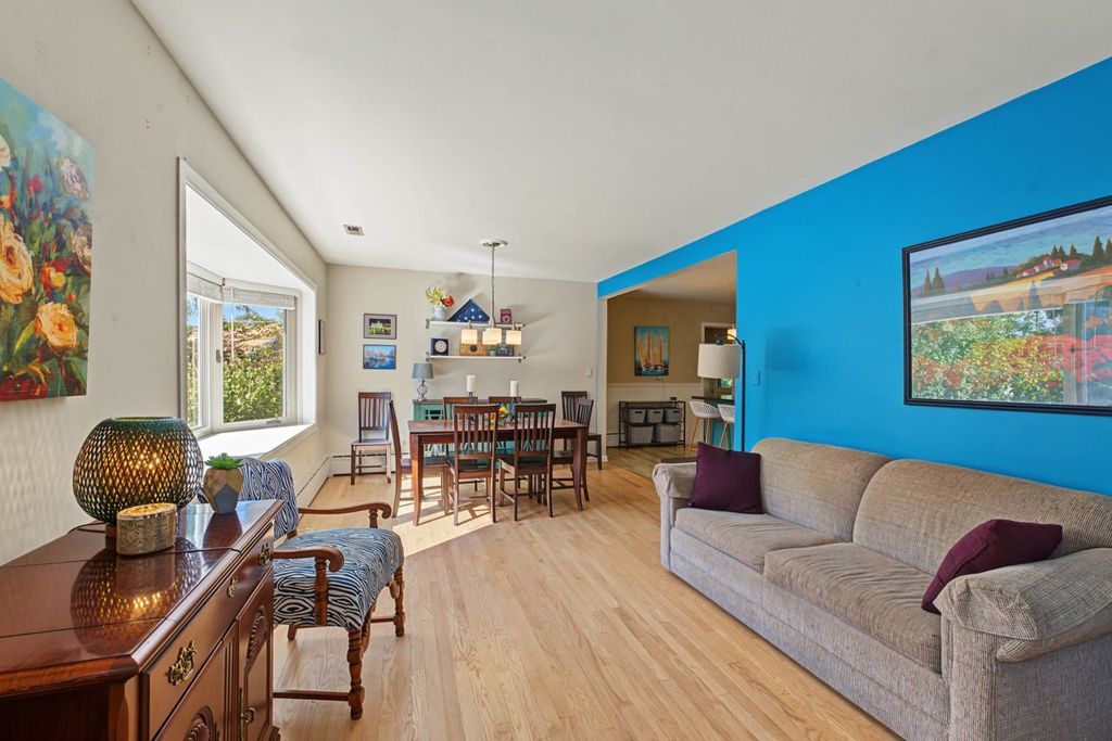 5601 Lee Avenue, Downers Grove, IL 60516 — photo 4