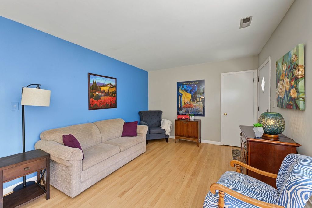 5601 Lee Avenue, Downers Grove, IL 60516 — photo 5