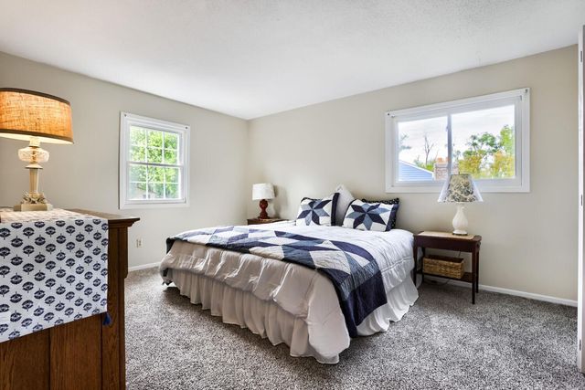 3500 Urbandale Lane N, Plymouth, MN 55447