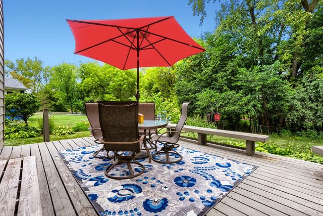 3500 Urbandale Lane N, Plymouth, MN 55447