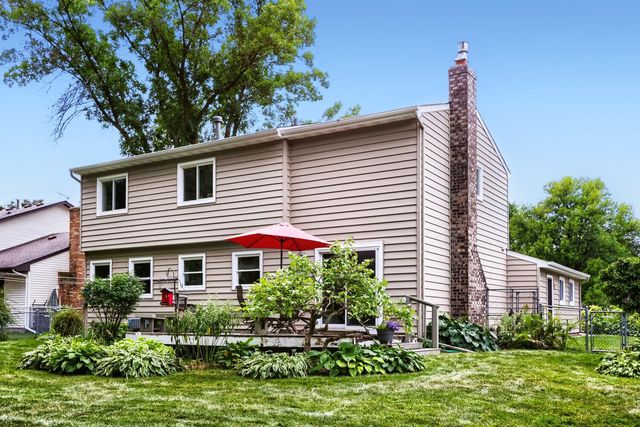 3500 Urbandale Lane N, Plymouth, MN 55447