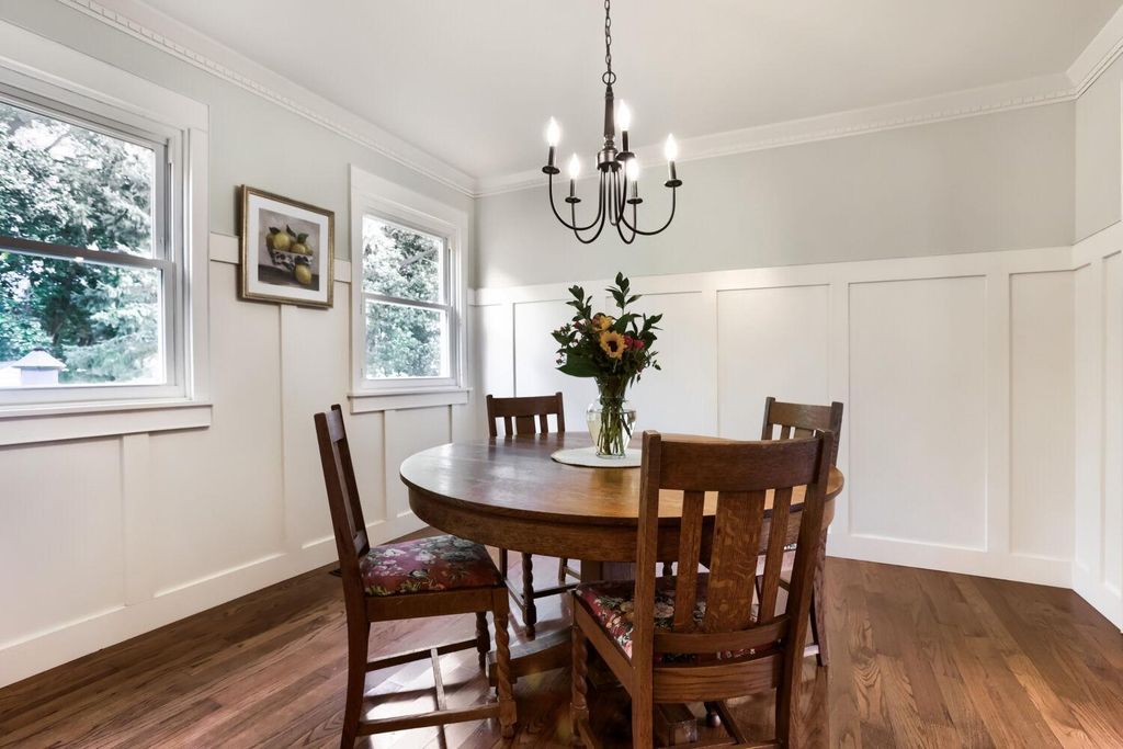 3500 Urbandale Lane N, Plymouth, MN 55447 — photo 5