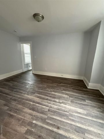 17 Conklin Street 1, Poughkeepsie, NY 12601