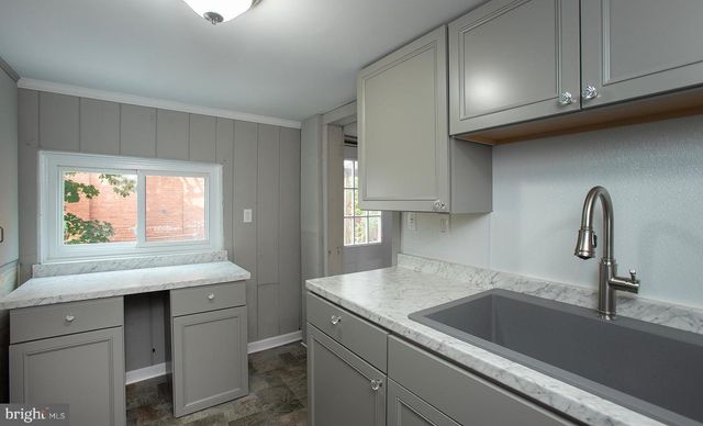 303 N PINE ST, Middletown, PA 17057