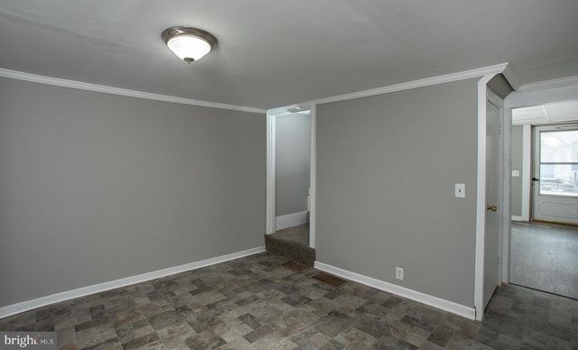 303 N PINE ST, Middletown, PA 17057