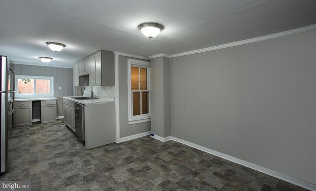 303 N PINE ST, Middletown, PA 17057