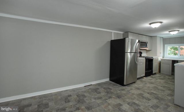 303 N PINE ST, Middletown, PA 17057