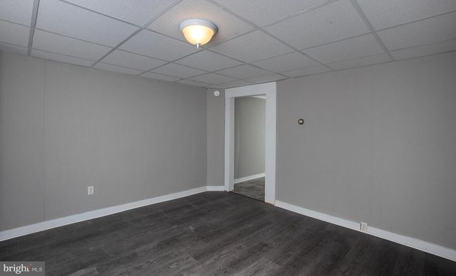 303 N PINE ST, Middletown, PA 17057