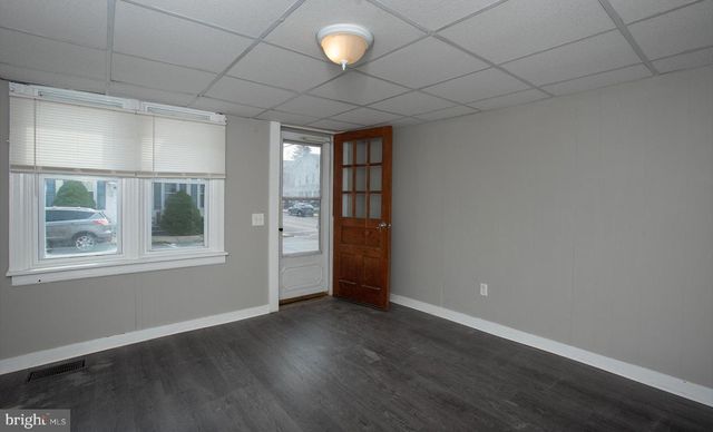 303 N PINE ST, Middletown, PA 17057