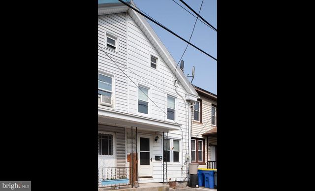 303 N PINE ST, Middletown, PA 17057