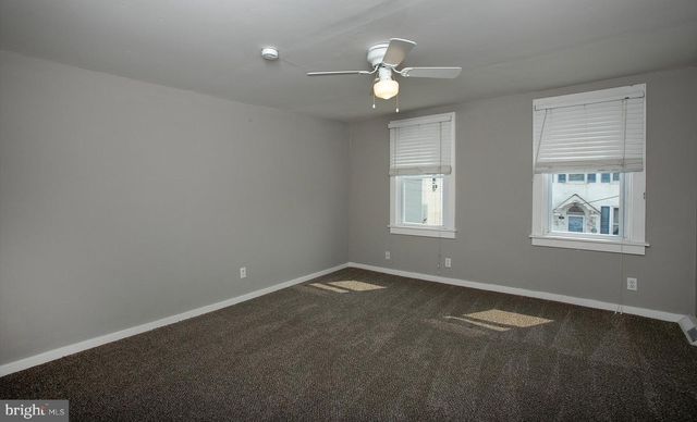 303 N PINE ST, Middletown, PA 17057