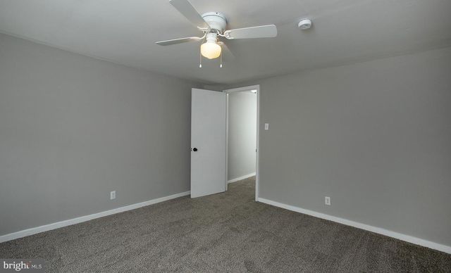 303 N PINE ST, Middletown, PA 17057