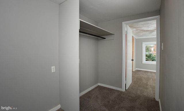 303 N PINE ST, Middletown, PA 17057