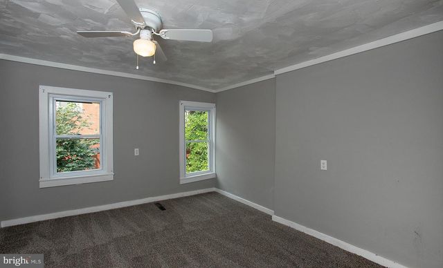 303 N PINE ST, Middletown, PA 17057