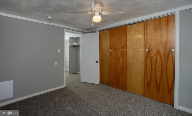 303 N PINE ST, Middletown, PA 17057