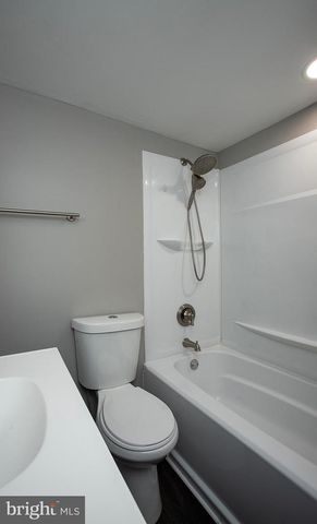 303 N PINE ST, Middletown, PA 17057