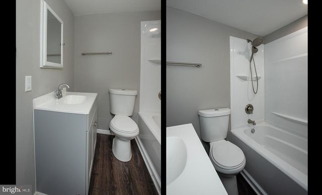 303 N PINE ST, Middletown, PA 17057