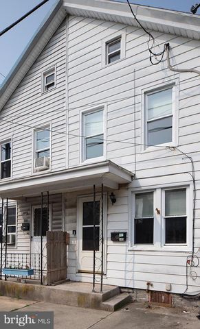 303 N PINE ST, Middletown, PA 17057