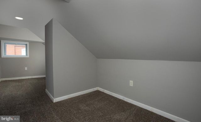 303 N PINE ST, Middletown, PA 17057