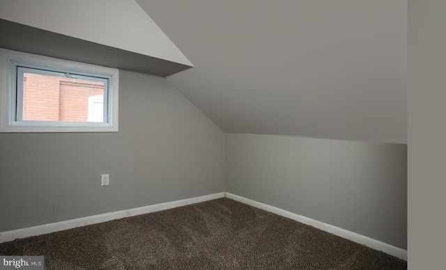 303 N PINE ST, Middletown, PA 17057