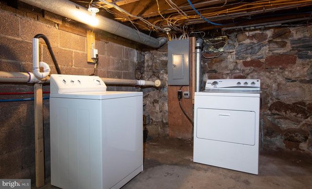 303 N PINE ST, Middletown, PA 17057