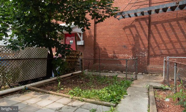 303 N PINE ST, Middletown, PA 17057