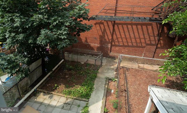 303 N PINE ST, Middletown, PA 17057