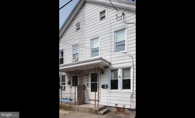 303 N PINE ST, Middletown, PA 17057