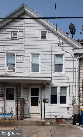 303 N PINE ST, Middletown, PA 17057