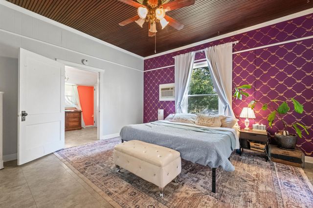 104 Court Square Road, El Paso, AR 72045